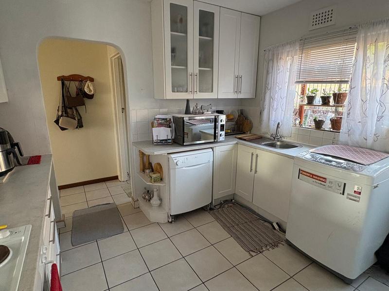 3 Bedroom Property for Sale in Fish Hoek Western Cape